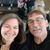 Mickey Benditz's profile image