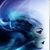Hope Krogmire's profile image