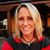 Shannon Flynn's profile image