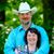 Julie Linville's profile image
