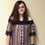 Kayle Mac Duffee's profile image