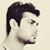 Sherween Pourali's profile image