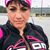Davina R. Rayburn Lane's profile image