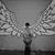Jamie Leigh Macias Hanson's profile image