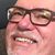 Dale McNeill's profile image