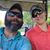 Jason Davis's profile image