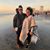 Hilda Jackeline Ramirez's profile image