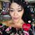 Juana Robinson's profile image
