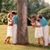 Cyndi Noell's profile image