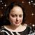 Nelli Kreymer's profile image