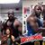 Christopher Powell's profile image