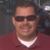 Ron Gale's profile image