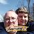 Charles Redmon's profile image