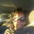 Tiajuana Bell-Williams's profile image