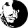 Brian Holmes avatar