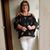 Janet Jones Collins's profile image