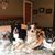 Kelly Rogers Gautreau's profile image