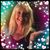 Debi Mills Aflalo's profile image