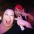 Andrea Rebello's profile image