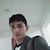 Cristian Jesus Olortigue Huaman's profile image