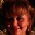 Lori Lynn Williams Lukowicz's profile image