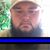 Holden Steinman's profile image