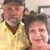 Sheila T. Usey's profile image