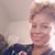 Cherri Blossom's profile image