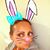 Erika Gatti's profile image