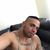 Greg Servantez's profile image
