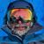 Michael Whitty's profile image