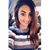 Katie Michele Christianson's profile image