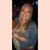 Crystal Bauder's profile image