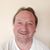 Ian Johnston's profile image