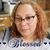 Hollie McKinney's profile image