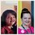Tammie Manago's profile image