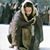 Mauri Montero's profile image