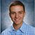 Gregory Zaccone's profile image
