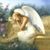 Liliana Velasquez's profile image