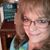 Sandra L Quinones's profile image