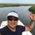 Rafael Barrios's profile image