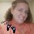 Jolene Weeks's profile image