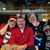Delores Dake Brown's profile image