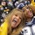 Sarah Engle's profile image