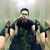 Dranreb Beron Bantaran's profile image
