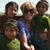 Susan Ruppenthal Pierce's profile image