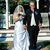 Melissa Fothergill's profile image