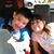 LeAnne Gallegos's profile image