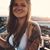 Emily Elizabeth Ellis's profile image
