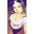 Tyra Desiderio's profile image